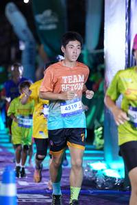 BIB: 4519
                            <button type="button" onclick="openModal(26227628)" class="btn btn-primary btn-sm float-right btn-popup" data-toggle="modal" data-target=".modal-high-quality">
                        <i class="fas fa-shopping-cart"></i> Add to Cart
                    </button>
                                            <button type="button" onclick="isThisMe(26227628, true)" class="btn btn-success btn-sm float-right btn-popup btn-isme hidden" data-toggle="tooltip" data-placement="bottom" title="นี่คือรูปของคุณใช่ไหม คลิกที่นี่เพื่อเอาเข้าอัลบั้ม">
                        <i class="fas fa-plus"></i> Add to album
                    </button>
                    <button type="button" onclick="isThisMe(26227628, false)" class="btn btn-warning btn-sm float-right btn-popup btn-isnotme hidden">
                        <i class="fas fa-ban"></i> Remove from album
                    </button>